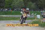 13.05.2012 16.00.43_lig12_pn_DSC_2172.jpg