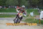 13.05.2012 16.00.43_lig12_pn_DSC_2173.jpg