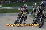 13.05.2012 16.00.46_lig12_pn_DSC_2175.jpg
