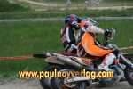 13.05.2012 16.00.47_lig12_pn_DSC_2176.jpg