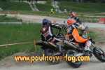 13.05.2012 16.00.48_lig12_pn_DSC_2177.jpg