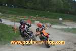 13.05.2012 16.00.48_lig12_pn_DSC_2178.jpg