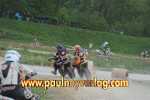 13.05.2012 16.00.49_lig12_pn_DSC_2179.jpg
