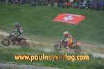 13.05.2012 16.00.52_lig12_pn_DSC_2180.jpg