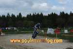 13.05.2012 16.01.00_lig12_pn_DSC_2181.jpg