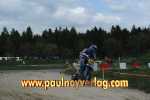 13.05.2012 16.01.00_lig12_pn_DSC_2182.jpg