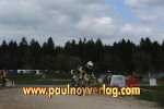 13.05.2012 16.01.02_lig12_pn_DSC_2183.jpg