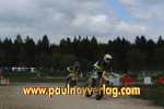 13.05.2012 16.01.02_lig12_pn_DSC_2184.jpg