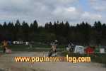 13.05.2012 16.01.04_lig12_pn_DSC_2185.jpg