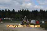 13.05.2012 16.01.04_lig12_pn_DSC_2186.jpg