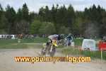 13.05.2012 16.01.05_lig12_pn_DSC_2187.jpg