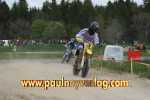 13.05.2012 16.01.05_lig12_pn_DSC_2188.jpg