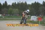 13.05.2012 16.01.09_lig12_pn_DSC_2190.jpg