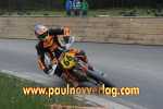13.05.2012 16.01.35_lig12_pn_DSC_2191.jpg