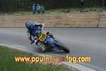 13.05.2012 16.01.39_lig12_pn_DSC_2192.jpg