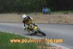 13.05.2012 16.01.42_lig12_pn_DSC_2193.jpg