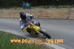13.05.2012 16.01.45_lig12_pn_DSC_2195.jpg