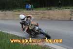 13.05.2012 16.01.50_lig12_pn_DSC_2196.jpg