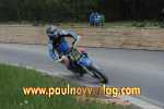 13.05.2012 16.01.51_lig12_pn_DSC_2197.jpg