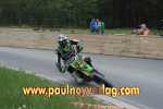 13.05.2012 16.01.53_lig12_pn_DSC_2198.jpg