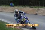 13.05.2012 16.01.55_lig12_pn_DSC_2199.jpg