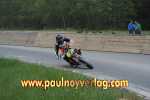 13.05.2012 16.01.59_lig12_pn_DSC_2200.jpg