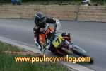 13.05.2012 16.02.00_lig12_pn_DSC_2201.jpg