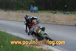 13.05.2012 16.02.02_lig12_pn_DSC_2202.jpg