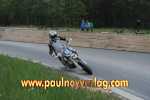 13.05.2012 16.02.14_lig12_pn_DSC_2203.jpg