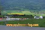 13.05.2012 16.02.33_lig12_pn_DSC_2204.jpg