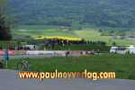 13.05.2012 16.02.33_lig12_pn_DSC_2205.jpg