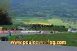 13.05.2012 16.02.33_lig12_pn_DSC_2206.jpg