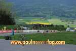 13.05.2012 16.02.34_lig12_pn_DSC_2207.jpg