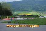 13.05.2012 16.02.34_lig12_pn_DSC_2208.jpg