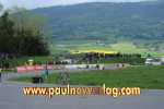 13.05.2012 16.02.34_lig12_pn_DSC_2209.jpg