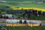 13.05.2012 16.02.35_lig12_pn_DSC_2210.jpg