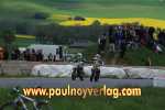 13.05.2012 16.02.36_lig12_pn_DSC_2211.jpg