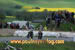 13.05.2012 16.02.36_lig12_pn_DSC_2212.jpg