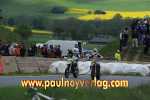 13.05.2012 16.02.36_lig12_pn_DSC_2213.jpg