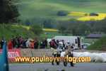 13.05.2012 16.02.37_lig12_pn_DSC_2214.jpg