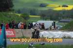 13.05.2012 16.02.37_lig12_pn_DSC_2215.jpg