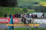 13.05.2012 16.02.38_lig12_pn_DSC_2216.jpg