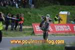 13.05.2012 16.02.39_lig12_pn_DSC_2218.jpg