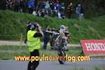 13.05.2012 16.02.39_lig12_pn_DSC_2219.jpg