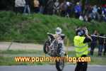 13.05.2012 16.02.39_lig12_pn_DSC_2220.jpg