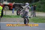 13.05.2012 16.02.40_lig12_pn_DSC_2221.jpg