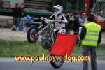 13.05.2012 16.02.40_lig12_pn_DSC_2222.jpg