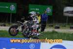 13.05.2012 16.02.41_lig12_pn_DSC_2223.jpg