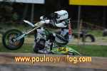 13.05.2012 16.02.43_lig12_pn_DSC_2224.jpg
