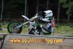 13.05.2012 16.02.43_lig12_pn_DSC_2225.jpg